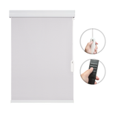 Motorized Roller Shades Wand Battery Dual Controller